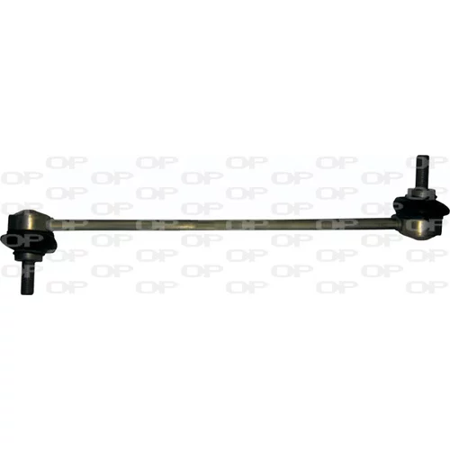 Tyč/Vzpera stabilizátora OPEN PARTS SSL1037.11