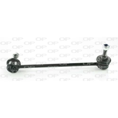 Tyč/Vzpera stabilizátora OPEN PARTS SSL1068.01