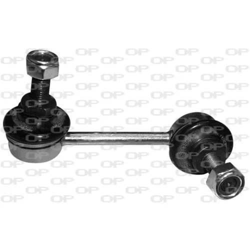 Tyč/Vzpera stabilizátora OPEN PARTS SSL1095.01