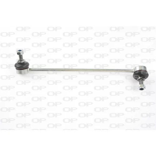 Tyč/Vzpera stabilizátora OPEN PARTS SSL1107.01
