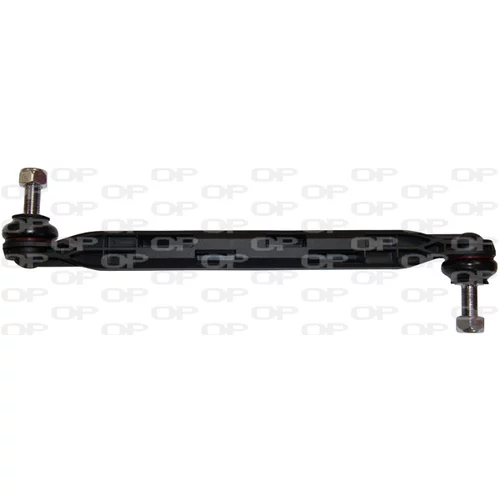 Tyč/Vzpera stabilizátora OPEN PARTS SSL1114.11