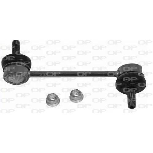 Tyč/Vzpera stabilizátora OPEN PARTS SSL1130.11