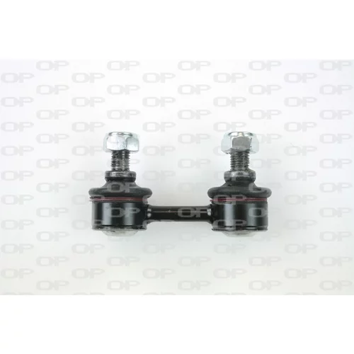 Tyč/Vzpera stabilizátora OPEN PARTS SSL1158.11