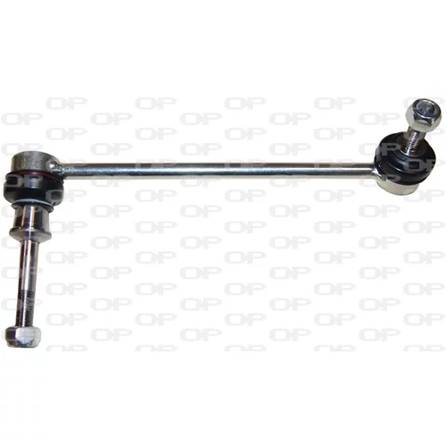 Tyč/Vzpera stabilizátora OPEN PARTS SSL1166.10