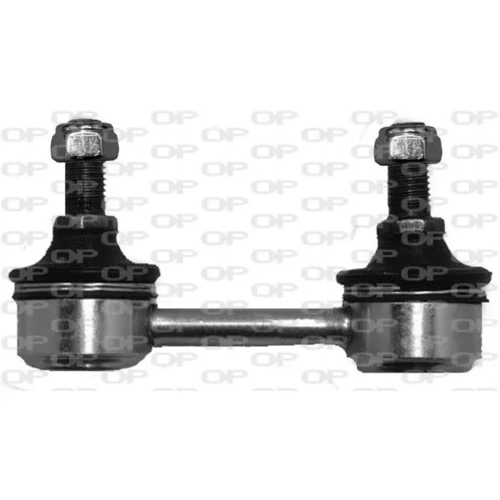 Tyč/Vzpera stabilizátora OPEN PARTS SSL1168.11