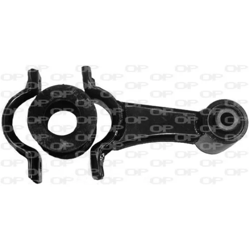 Tyč/Vzpera stabilizátora OPEN PARTS SSL1178.01