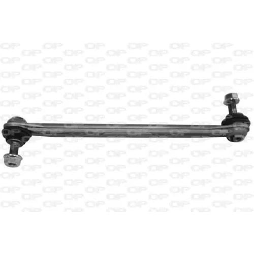 Tyč/Vzpera stabilizátora OPEN PARTS SSL1206.11