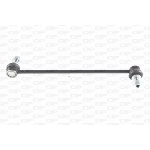 Tyč/Vzpera stabilizátora OPEN PARTS SSL1220.11