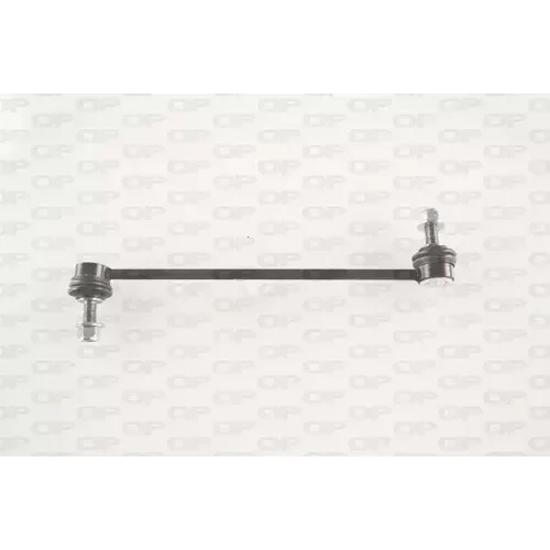 Tyč/Vzpera stabilizátora OPEN PARTS SSL1248.11
