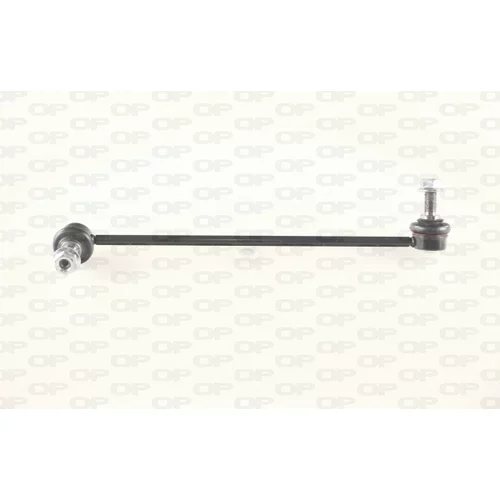 Tyč/Vzpera stabilizátora OPEN PARTS SSL1262.10