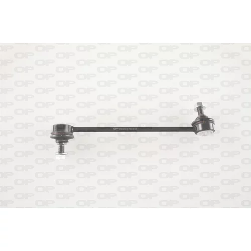 Tyč/Vzpera stabilizátora OPEN PARTS SSL1264.10