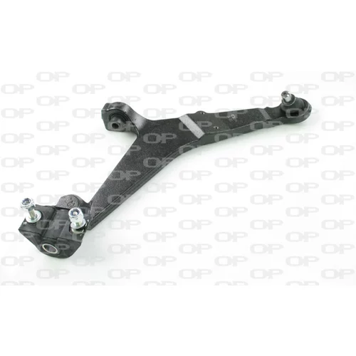 Rameno zavesenia kolies OPEN PARTS SSW1055.01