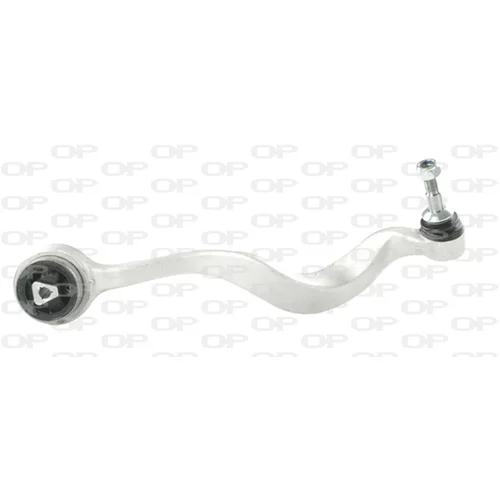 Rameno zavesenia kolies OPEN PARTS SSW1084.01