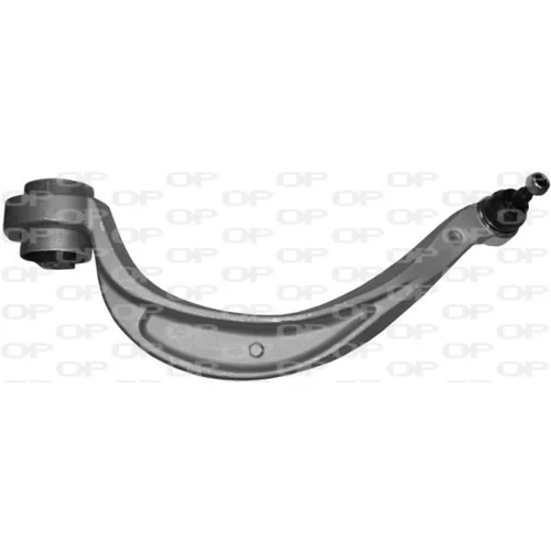 Rameno zavesenia kolies OPEN PARTS SSW1124.01