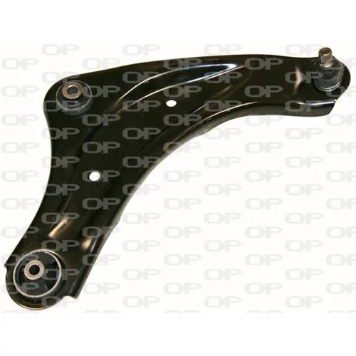 Rameno zavesenia kolies OPEN PARTS SSW1184.01