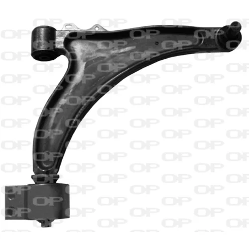 Rameno zavesenia kolies OPEN PARTS SSW1210.01
