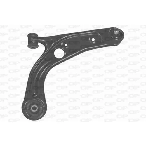 Rameno zavesenia kolies OPEN PARTS SSW1223.01