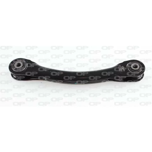 Rameno zavesenia kolies OPEN PARTS SSW1235.11