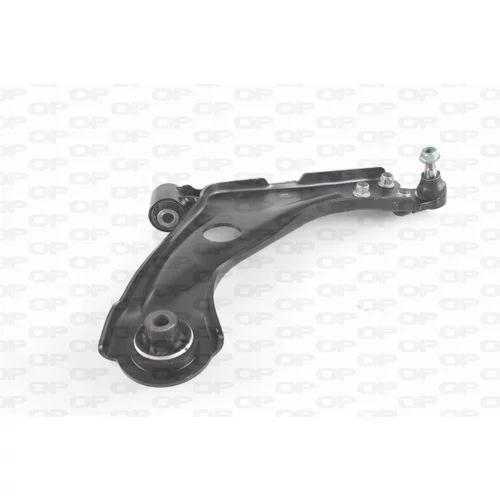 Rameno zavesenia kolies OPEN PARTS SSW1299.01