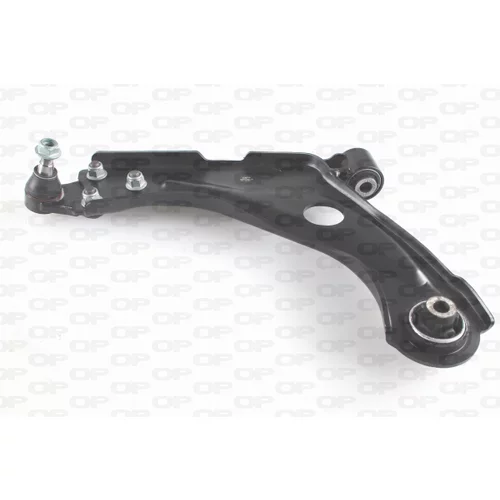 Rameno zavesenia kolies OPEN PARTS SSW1299.10