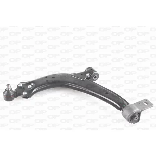 Rameno zavesenia kolies OPEN PARTS SSW1316.10