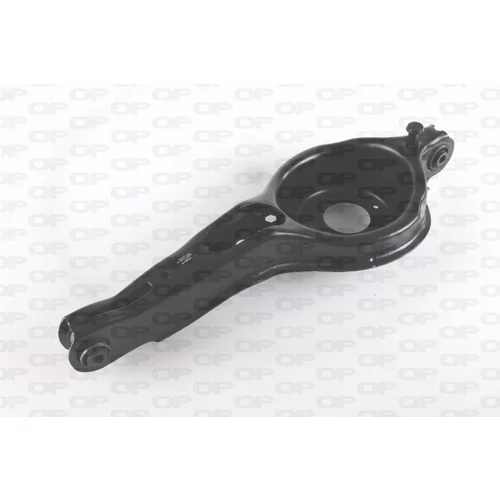 Rameno zavesenia kolies OPEN PARTS SSW1336.11