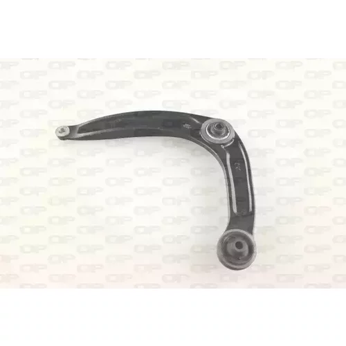 Rameno zavesenia kolies OPEN PARTS SSW1359.10