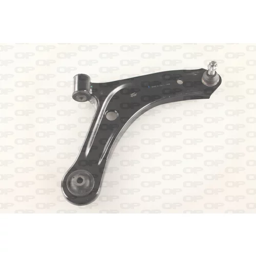 Rameno zavesenia kolies OPEN PARTS SSW1364.01