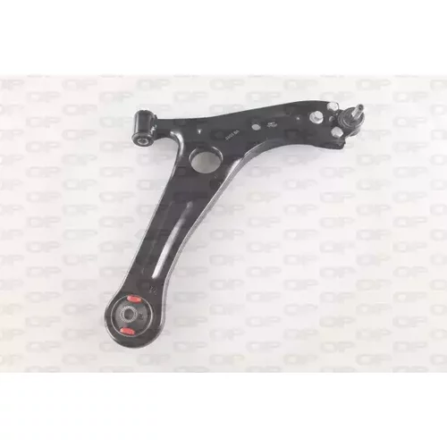 Rameno zavesenia kolies OPEN PARTS SSW1447.01