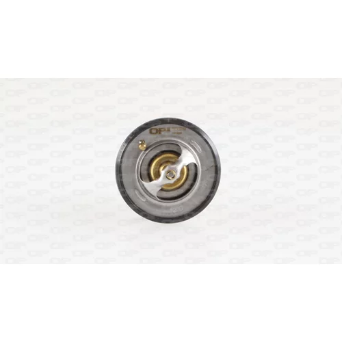 Termostat chladenia OPEN PARTS TRM1007.00