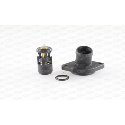Termostat chladenia OPEN PARTS TRM1042.00