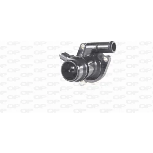 Termostat chladenia OPEN PARTS TRM1203.00
