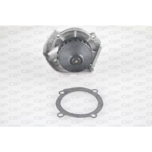 Vodné čerpadlo, chladenie motora OPEN PARTS WAP8041.00