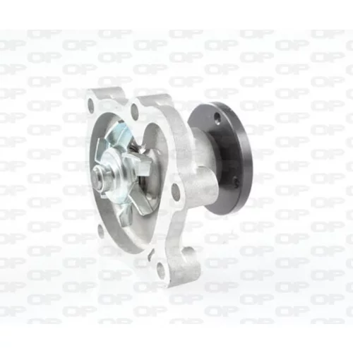 Vodné čerpadlo, chladenie motora OPEN PARTS WAP8110.00