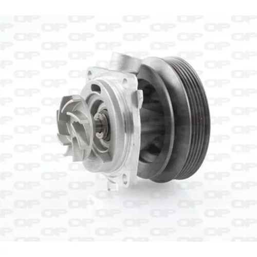 Vodné čerpadlo, chladenie motora OPEN PARTS WAP8176.00