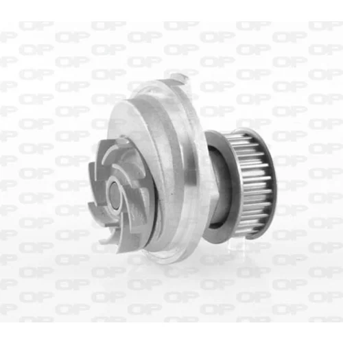 Vodné čerpadlo, chladenie motora OPEN PARTS WAP8192.00
