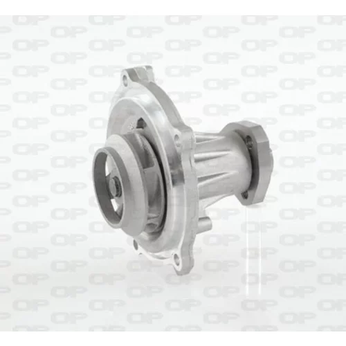 Vodné čerpadlo, chladenie motora OPEN PARTS WAP8208.00