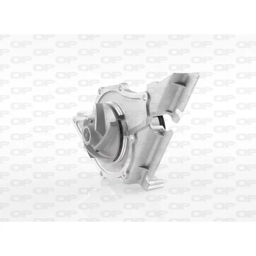 Vodné čerpadlo, chladenie motora OPEN PARTS WAP8215.00