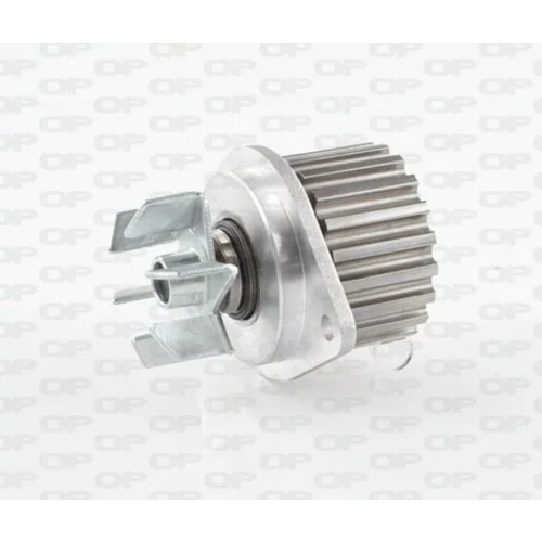Vodné čerpadlo, chladenie motora WAP8225.00 (OPEN PARTS)