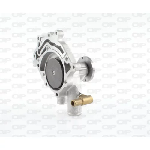 Vodné čerpadlo, chladenie motora OPEN PARTS WAP8230.00
