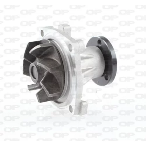 Vodné čerpadlo, chladenie motora OPEN PARTS WAP8259.00