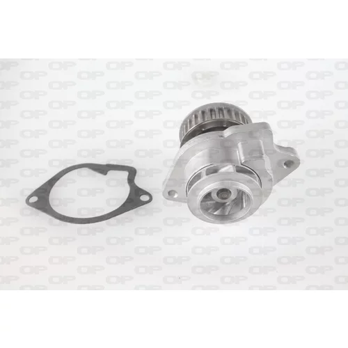 Vodné čerpadlo, chladenie motora OPEN PARTS WAP8262.00
