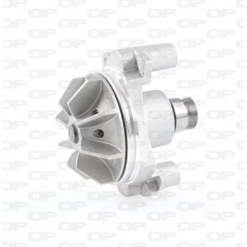 Vodné čerpadlo, chladenie motora OPEN PARTS WAP8346.00