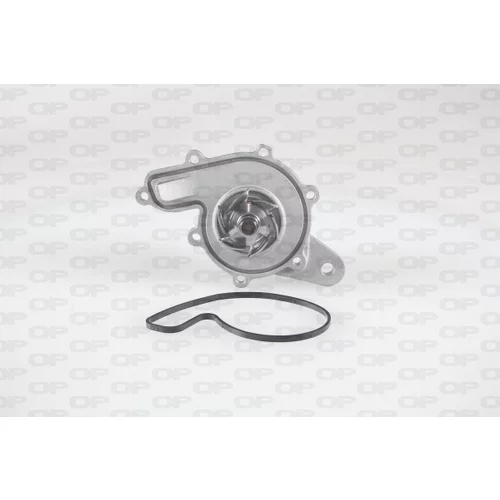 Vodné čerpadlo, chladenie motora OPEN PARTS WAP8354.00