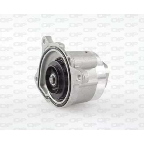 Vodné čerpadlo, chladenie motora OPEN PARTS WAP8550.00