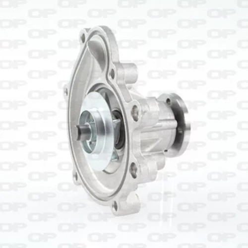 Vodné čerpadlo, chladenie motora OPEN PARTS WAP8564.00