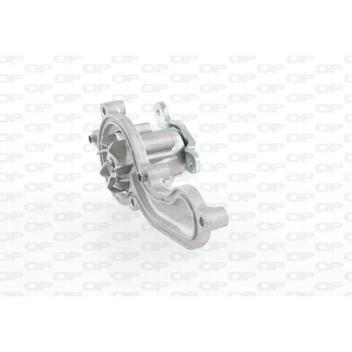 Vodné čerpadlo, chladenie motora OPEN PARTS WAP8568.00