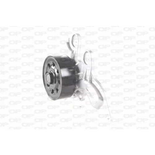 Vodné čerpadlo, chladenie motora OPEN PARTS WAP8622.00