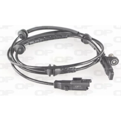 Snímač počtu otáčok kolesa OPEN PARTS ABS1028.00