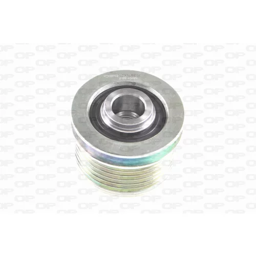 Voľnobežka alternátora OPEN PARTS ACA3058.00